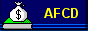 AFCD Fundraising Logo